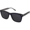 Tommy Hilfiger TH2184/S PJP/IR