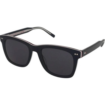 Tommy Hilfiger TH2184/S PJP/IR