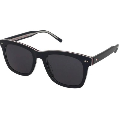 Tommy Hilfiger TH2184/S PJP/IR