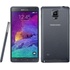 Samsung Galaxy Note 4 N910 Charcoal Black
