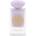 Gulf Orchid Musk Collection - Mysterious Tahara EDP 60 ml