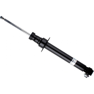 Tlmič pruženia BILSTEIN 19-280998