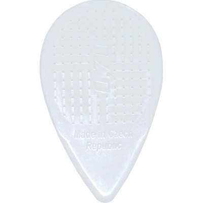 D-GRIP Balkan 0.70 6 pack