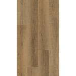 Floor V SPC Винилова настилка V Essentials WIRB 80296 5мм (WIRB80296)