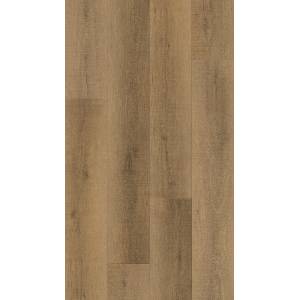 Floor V SPC Винилова настилка V Essentials WIRB 80296 5мм (WIRB80296)
