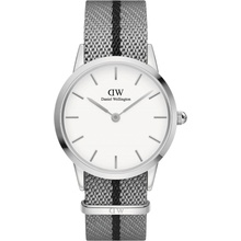 Daniel Wellington DW00100679