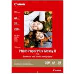 Canon PP-201 A4/20 BS2311B019AA
