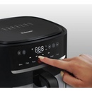 Image 1 of Rohnson R-2834 SmartChef XL Wi-Fi