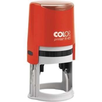 Colop Printer R 45