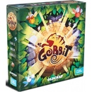 Gobbit