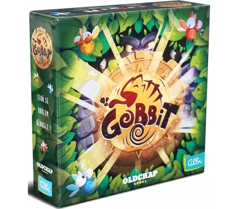 Gobbit