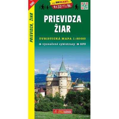 ST 1083 Prievidza tm