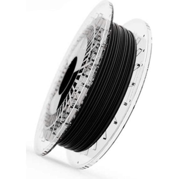 Recreus 70A Filaflex Black Ultra-Soft - 1, 75 mm / 500 g (70AFBLACK175500)