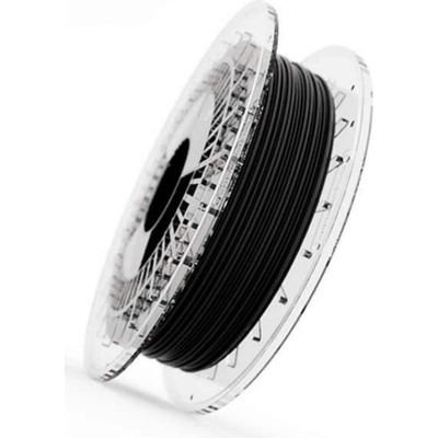 Recreus 70A Filaflex Black Ultra-Soft - 1, 75 mm / 500 g (70AFBLACK175500)