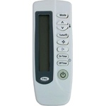 съвместим Samsung arh-466, db93-05083c - заместител дистанционно управление (arh-466, db93-05083c)