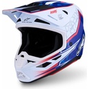 Alpinestars Supertech M7 Blaster 2027