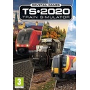 Train Simulator - Western Hydraulics Pack
