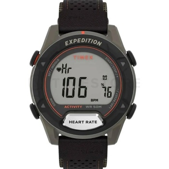 Timex TW4B27100