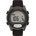 Timex TW4B27100