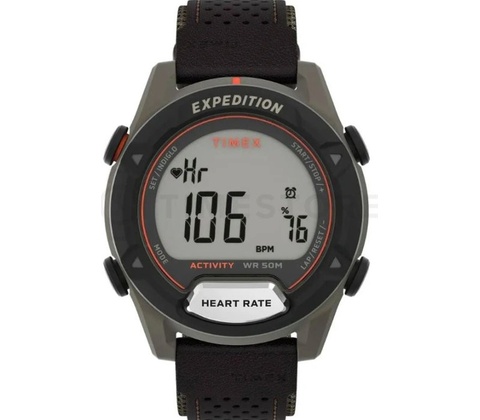 Timex TW4B27100