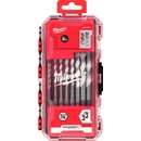 Milwaukee 4932493871