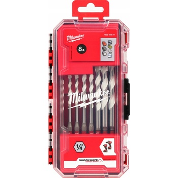 Milwaukee 4932493871