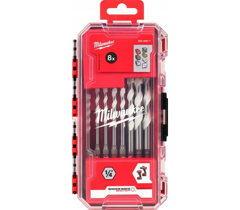 Milwaukee 4932493871