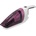 Rowenta Extenso AC232001