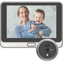 Ezviz DP2 CS-DP2