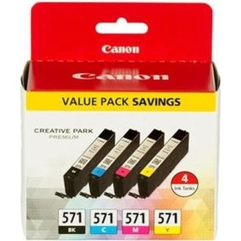 Canon 0386C006 - originální