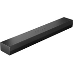 LG S20A Тонколона Soundbar