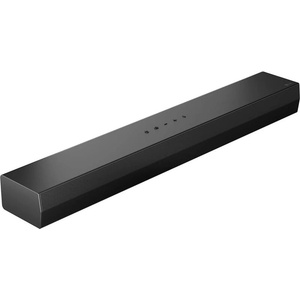 LG S20A Тонколона Soundbar