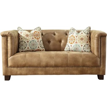 Image 1 of EX Home Двуместен диван EX Home модел Chester