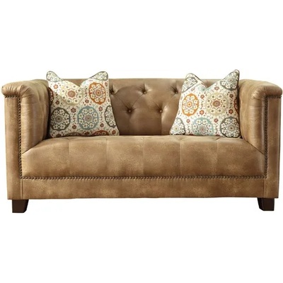 EX Home Двуместен диван EX Home модел Chester