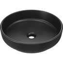 Comad River 1 E-6595