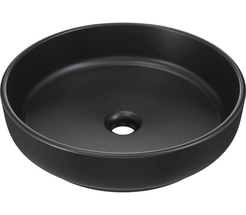 Comad River 1 E-6595
