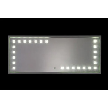 Inter Ceramic Огледала с вградено осветление / icl 1540 (1540 led)