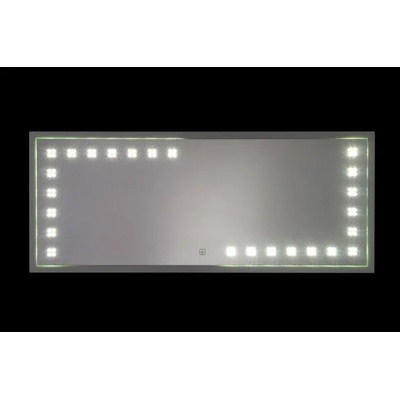 Inter Ceramic Огледала с вградено осветление / icl 1540 (1540 led)