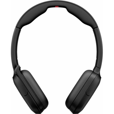 HP Poly Focus 625 Headset C56XPAA