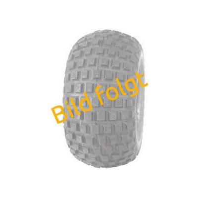 RADAR RENEGADE M/T-R7 37x12,5 R20 126K