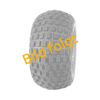 Radar Renegade A/T 5 35/12,5 R22 117Q