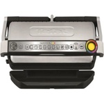Tefal GC722D Optigrill+ XL (GC722D34)
