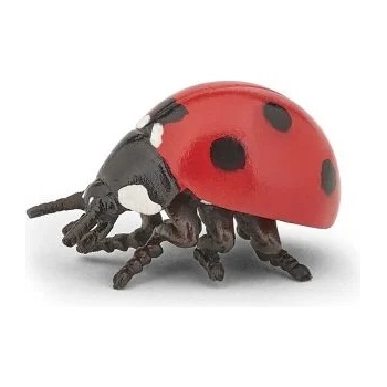 Papo - Фигурка за колекциониране и игра - Калинка (50257)