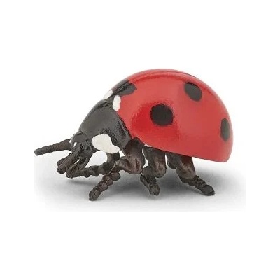 Papo - Фигурка за колекциониране и игра - Калинка (50257)