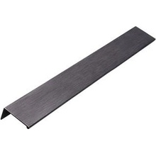 Siro 2446-320 ZN75