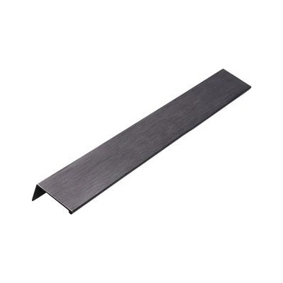 Siro 2446-320 ZN75