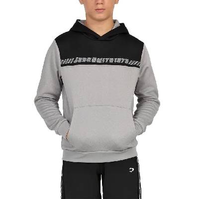Анцуг John smith Col m tracksuit - Grey (Kaki)