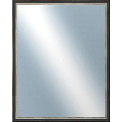 DANTIK Anversa 40x50 cm čierna 3146