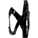 M-Wave Поставка за бутилка M-wave Flaschenhalter BC 30 Bottle holders - Black - размер One Size (870-2977-0111)