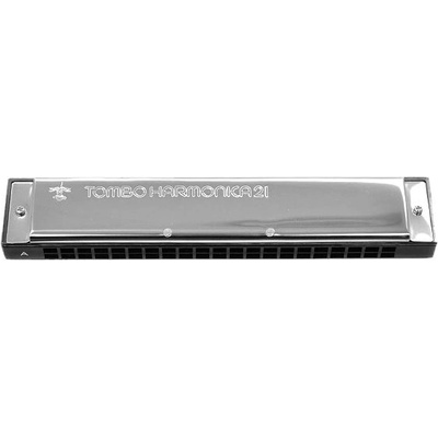 Tombo 3121 Band 21 G – Sleviste.cz